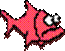 Fisch