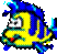 Fisch