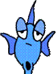 Fisch