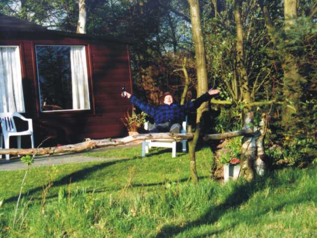 7Pit_arme