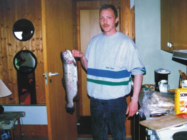7Pit_fisch