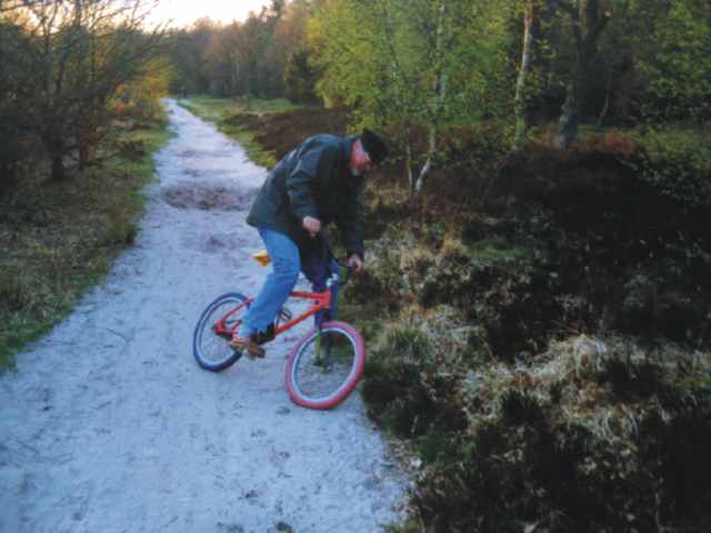 7gold_fahrrad