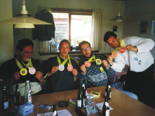 8Wir_medallien