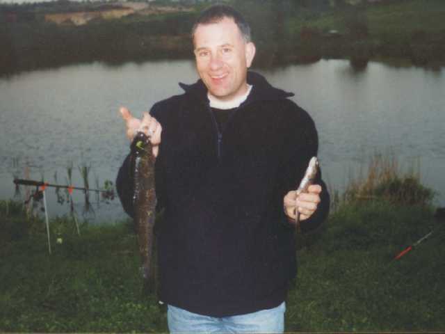 0Ego_fisch