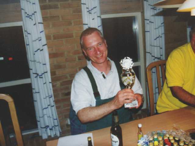 0Michi_pokal