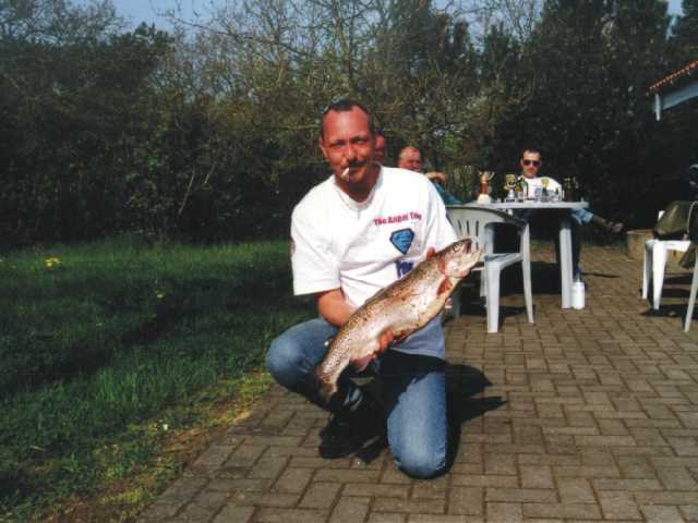 0Pit_fisch
