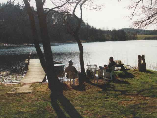 9AmTeich