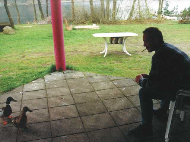 9Pit_Ente