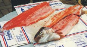 Fischfiletkl