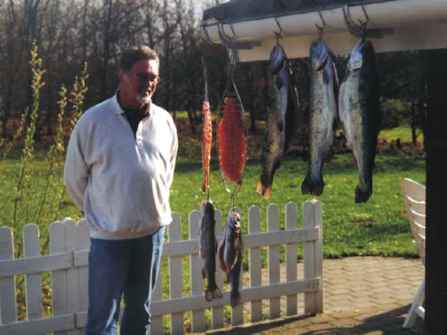 1Goldi_reucherfisch
