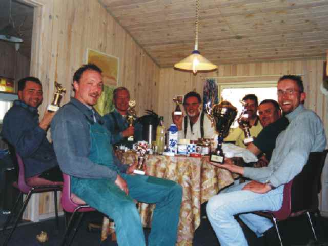 1Wir_siegerehrung