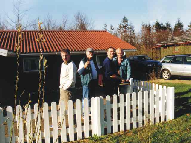 1Wirreucher