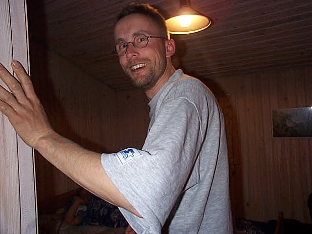 DCP00747