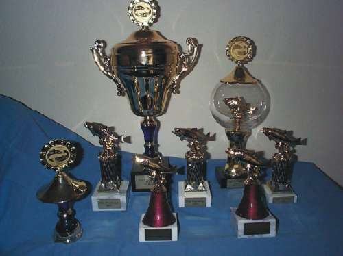 Pokale2_01
