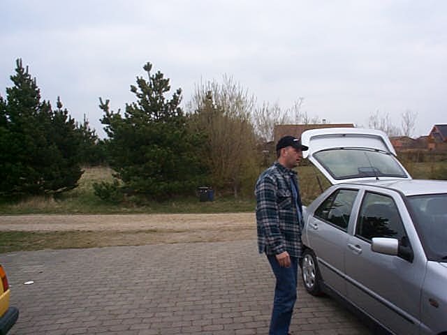 a1ankunft1