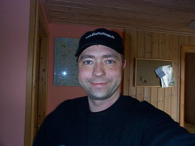a5ankunft5