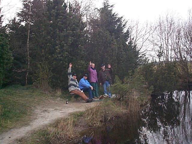 b6teich_hemet1