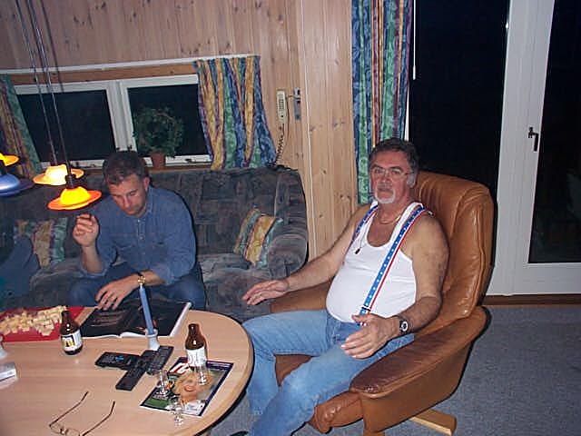 c3im_haus1
