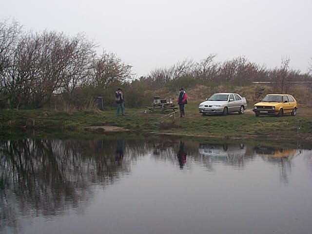 c8hemet_see