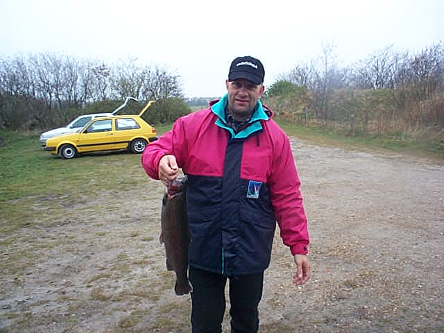 e6_53cm1,85kg