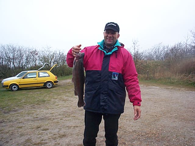 e7_53cm1,85kg