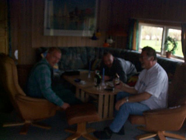 f1im_haus
