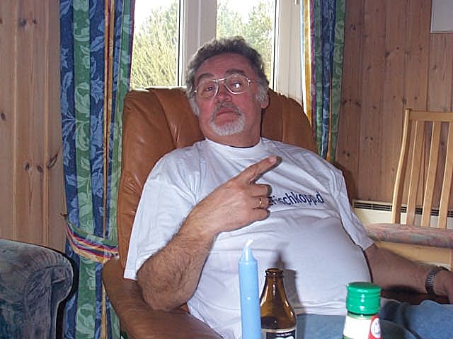 f2im_haus