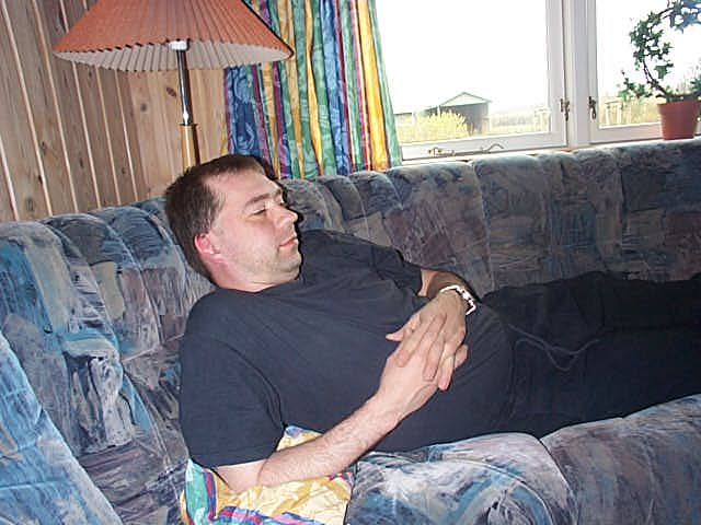 g1im_haus
