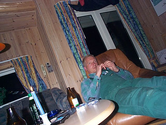 g6im_haus