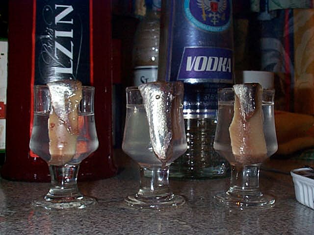 i2schlappen