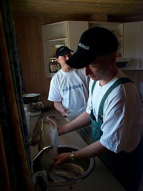 j2im_haus