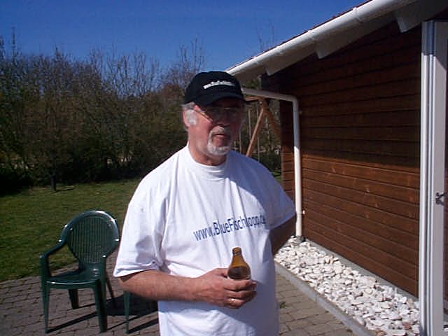 j5vorm_haus