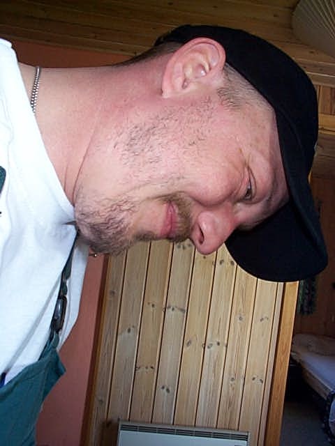 j7im_haus