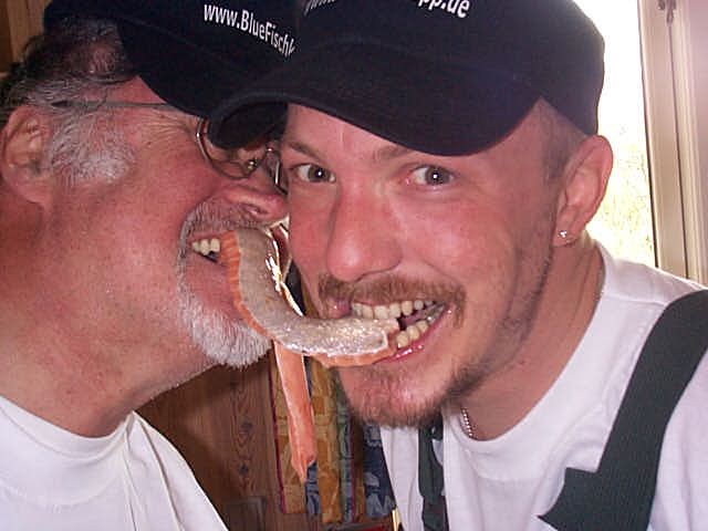 j8lecker_fisch