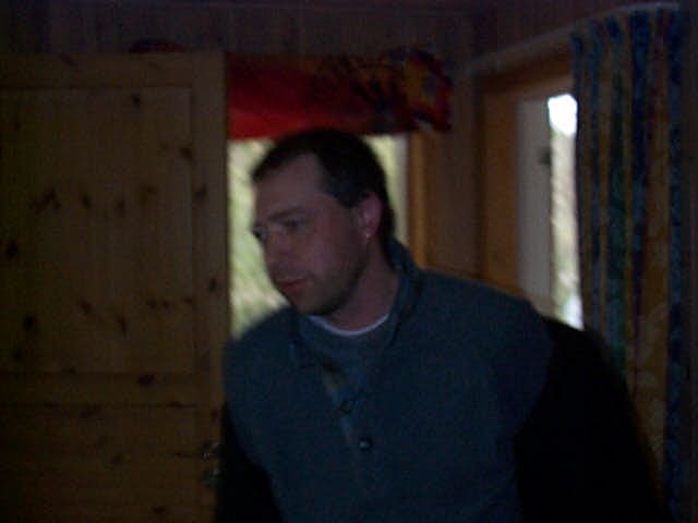 l3im_haus