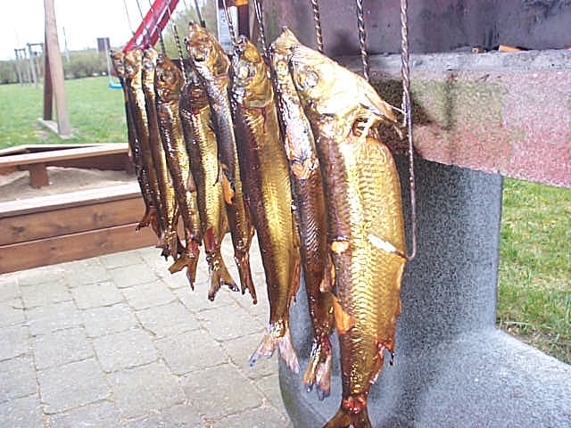l5reucherhering