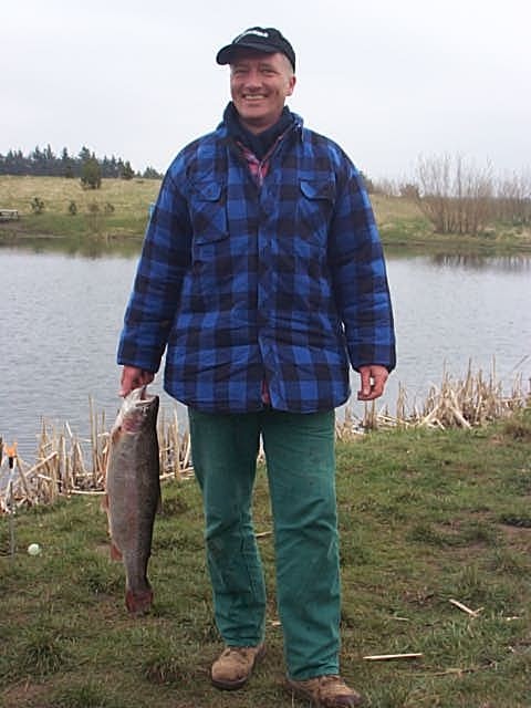 m3_60cm2,5kg