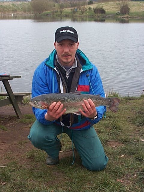 m4_60cm2,5kg