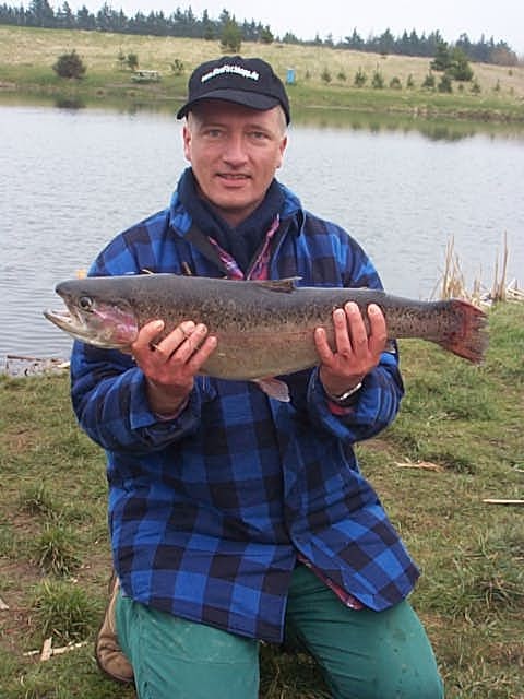 m5_67,5cm3,65kg
