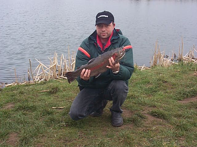 m7_59,5cm2,5kg