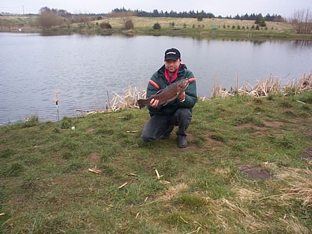 m8_59,5cm2,5kg