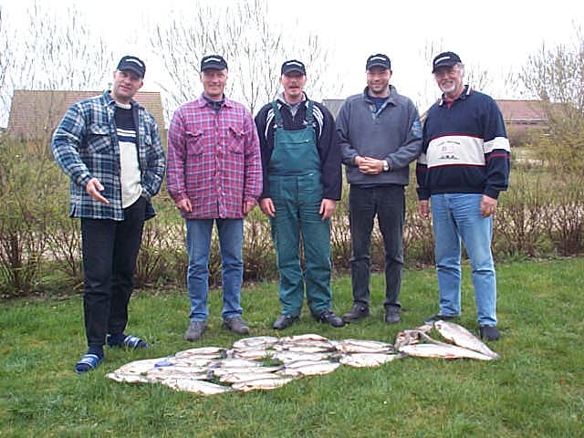 n3fisch_als_fisch