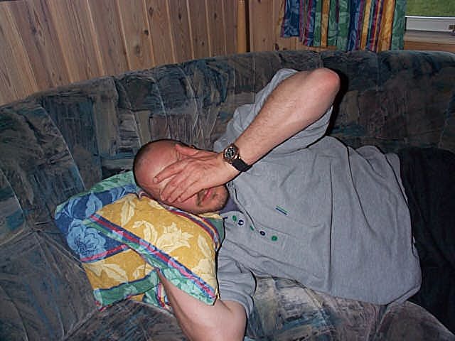 n4im_haus