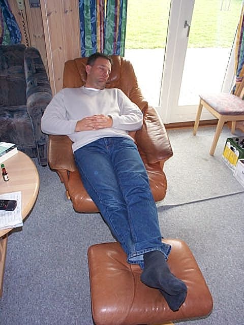 o1im_haus