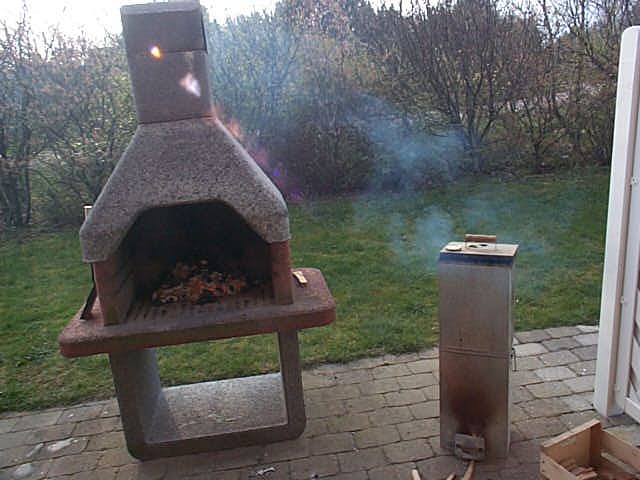 o2reuchergrill