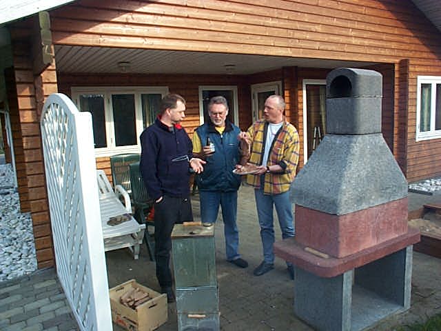 o3vorm_haus