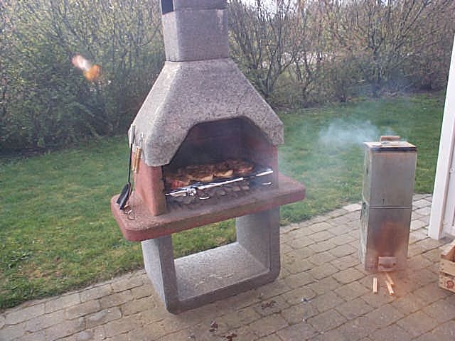 o6reuchergrill