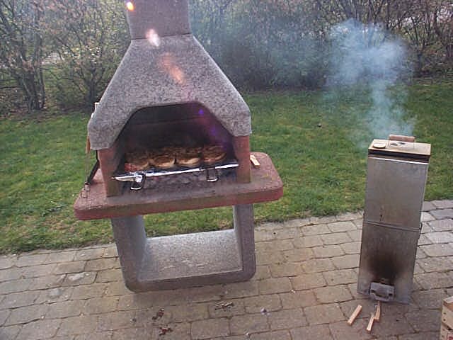 o7reuchergrill